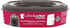 LitterLocker Fashion 10410