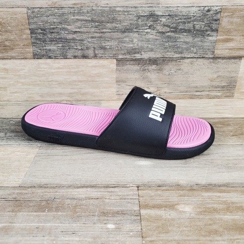 Puma womens sandals 10 - puma,
