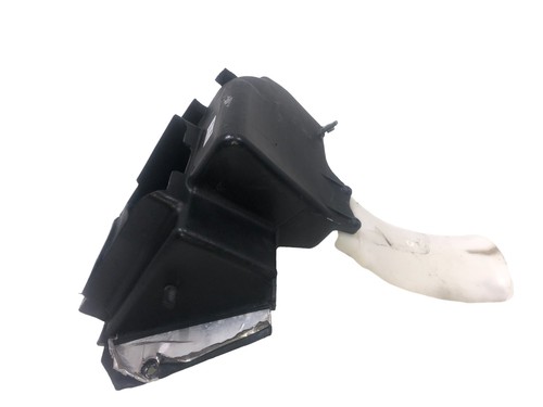 Honda transalp 650 2000 - xl,