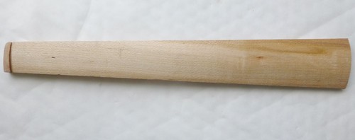 Unusual violin fingerboard - violin,
