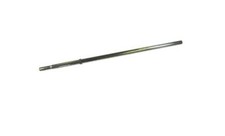 VISION PLUS Tv Television Mast