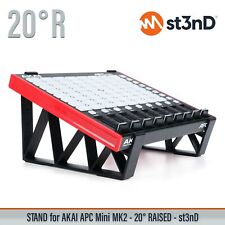 STAND for Akai APC Mini (Mk2)