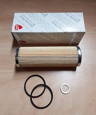 Genuine Ducati Engine Oil Filter Kit, V4 Panigale, Streetfighter, MTS, 44440312B