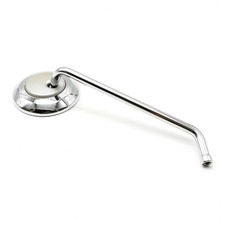 Genuine t2066777 bonneville - genuine,