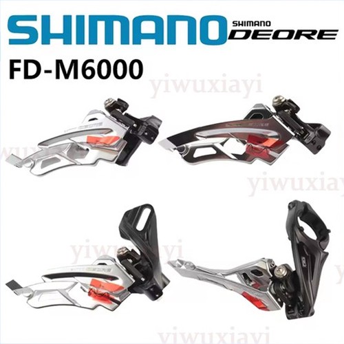 Shimano deore 3x10 speed - deore,