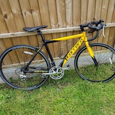 Carrera road pro tdf - carrera,