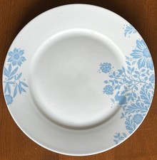 Portmerion Studio Pottery Hide