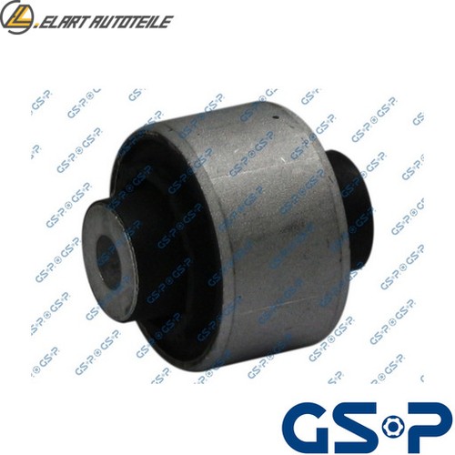 Bearing control arm - 2x, 531954