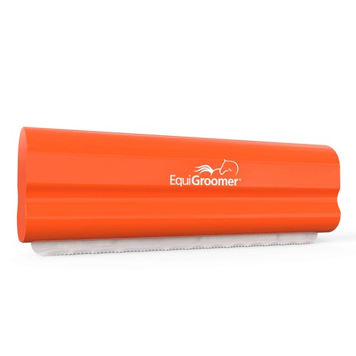 Easygroomer deshedding brush - easygroomer,