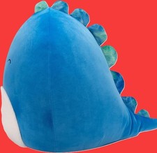 Squishmallows 16" Brody the