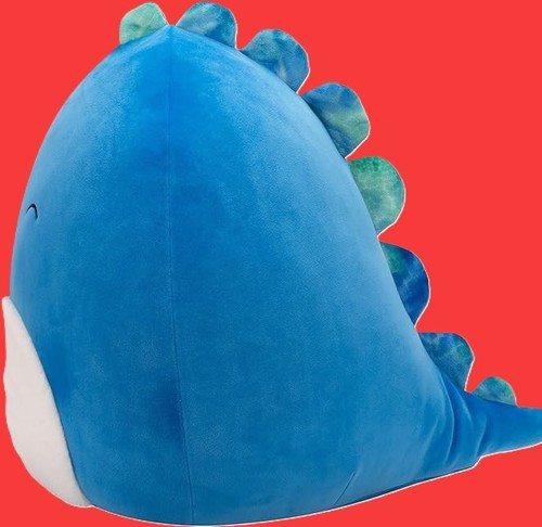 Squishmallows brody the - 16",