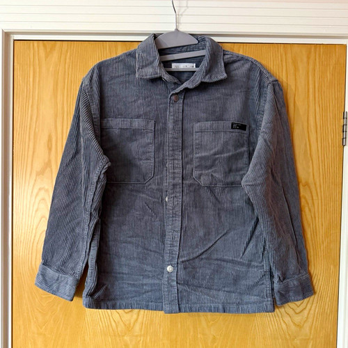 Zara women shirt - women’s, shacket