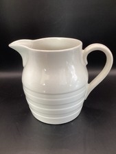 Vintage Burleigh Ironstone