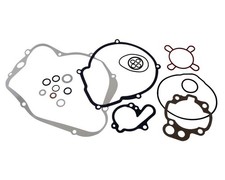 Engine Gasket Set, Compatible