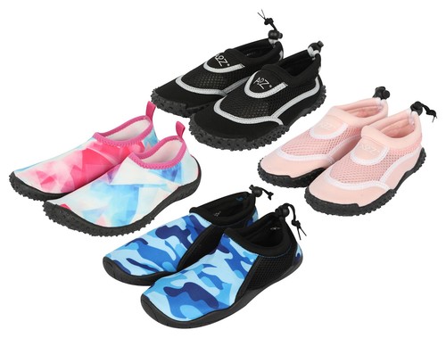A2z kids unisex - a2z, 4