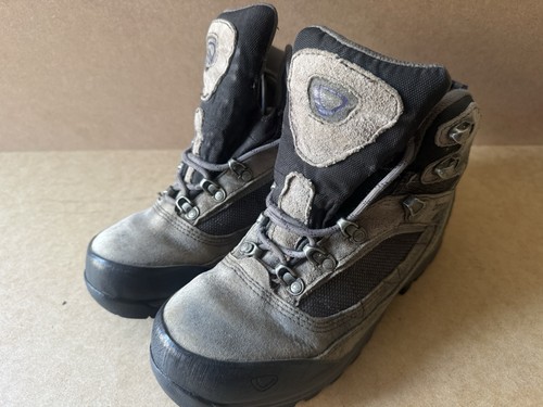 Brasher country trekker - brasher, womens