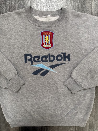 Original reebok aston - original,