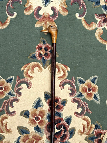 James purdey sons walking - purdey, &