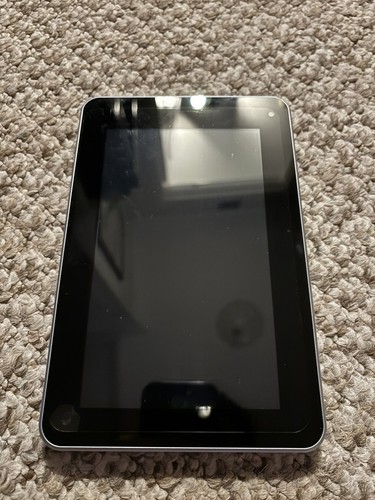 Acer iconia 710 - iconia, b1-710