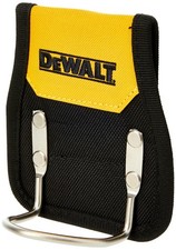 DEWALT DEW175653 Tool Pouches