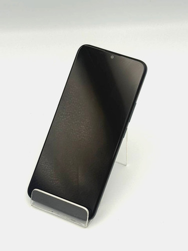 Motorola moto smartphone - moto,
