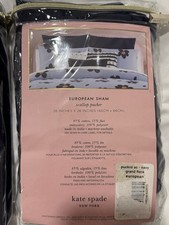 Lots Of 2 Kate Spade European