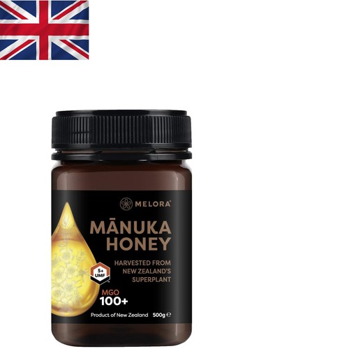 Sustainably sourced 500g - sourced,