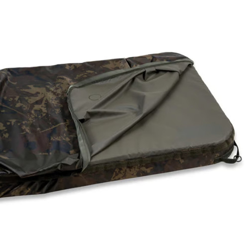 Nash tackle beanie mat - nash,