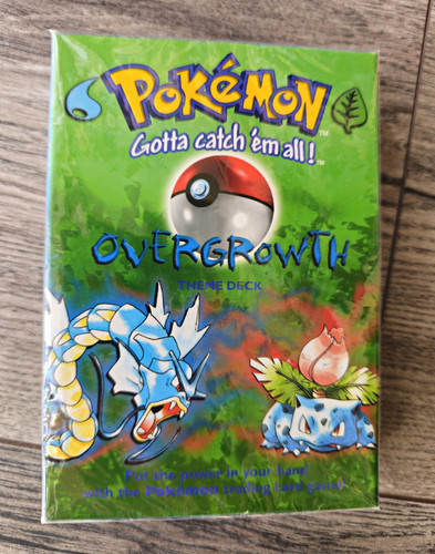 Wizards the coast pokémon - wizards,