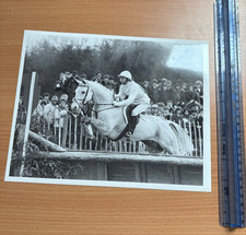 An original vintage TV Times