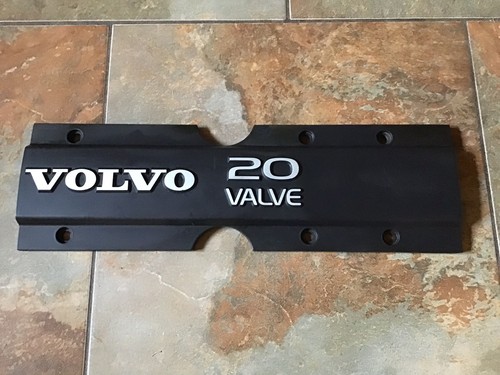 Volvo 850 v70 s70 c70 - v70, 2.0