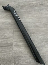RITCHEY WCS CARBON SEAT POST