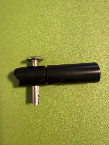 Smart parts paintball impulse - parts,