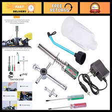 Nitro RC Starter Glow Plug