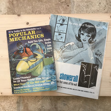 Star Wars Stormtrooper Helmet