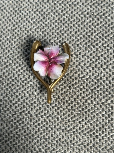 Vintage gold tone - vintage,