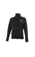 DeWalt Brooklyn Black Men's