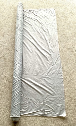 Ripstop nylon impregnated - ripstop-nylon,,