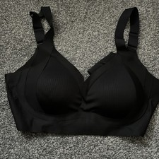 JML BELVIA PADDED BRA - ULTRA