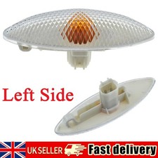 Fits Toyota Yaris 1999-2006