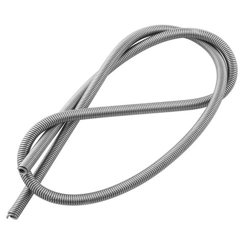 Long lasting heating element - lasting,