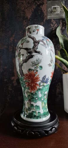 Late qing early - qing,