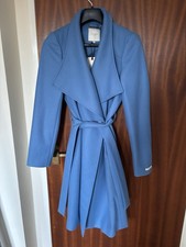 Ted Baker Coat - Brand New