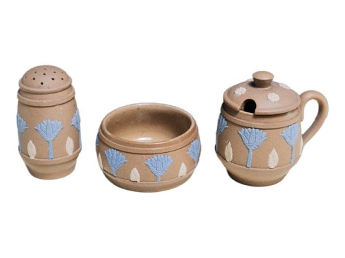 Antique doulton lambeth - doulton,