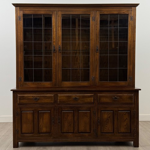 Vintage 20th century - century, glazed