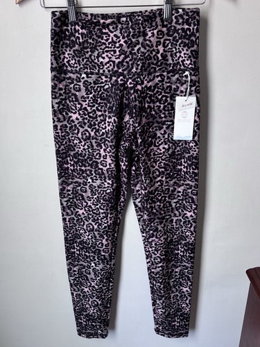 Balance collection drywik - balance,