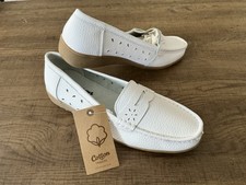 New Ladies Cotton Traders