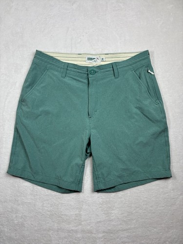 Wellen cruiser shorts mens - wellen,
