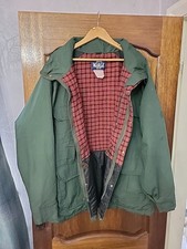 Woolrich woolen mills vintage - mills,