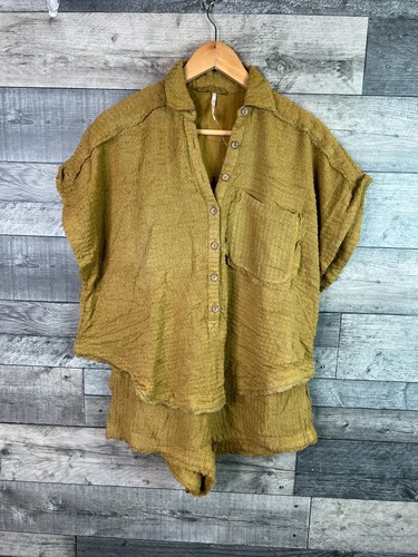 Free people all - free, aboard
